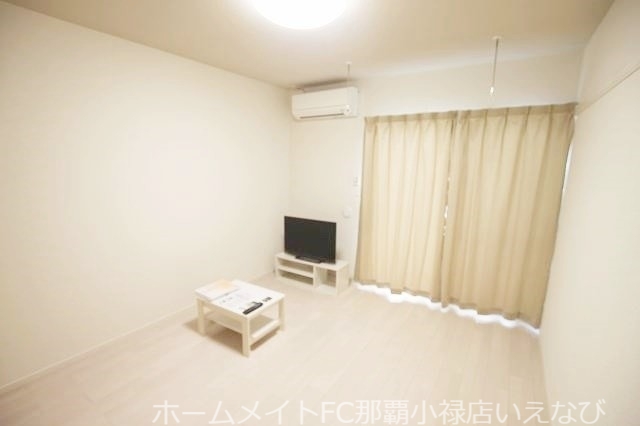 居室・リビング　※イメージ写真となります。