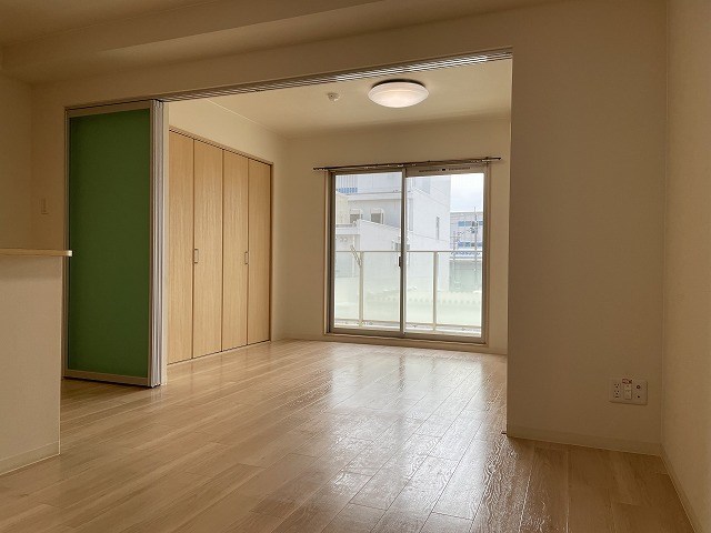 その他部屋・スペース　参考写真掲載。