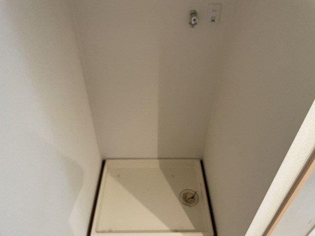 その他設備　参考写真掲載。