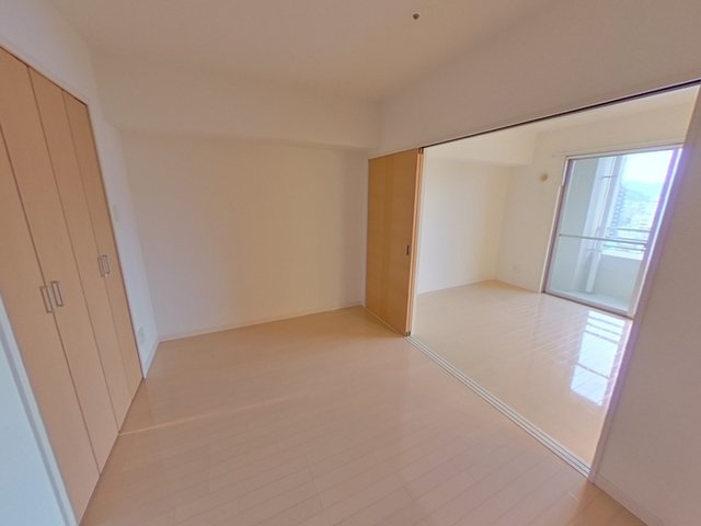 その他部屋・スペース　※写真は別号室のものですので現状優先とさせていただきます