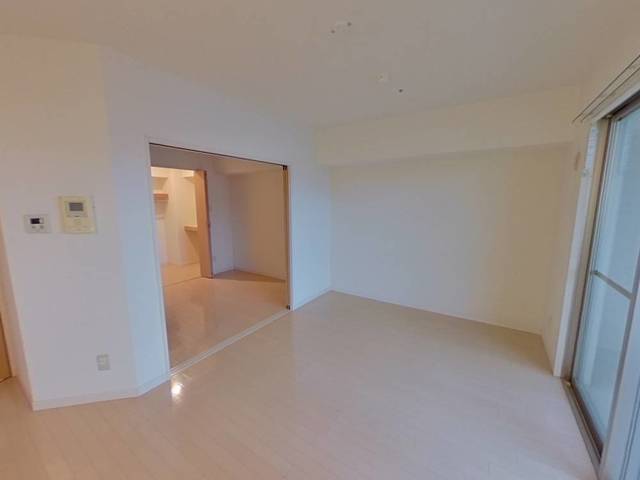 その他設備　※写真は別号室のものですので現状優先とさせていただきます