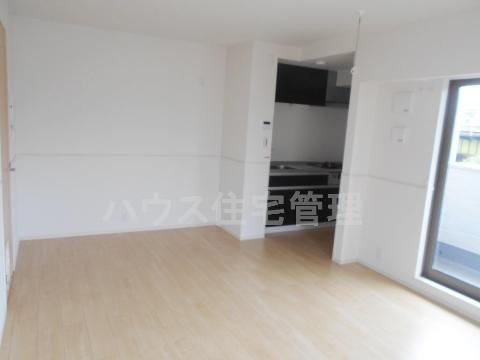 セキュリティ　カメラ付インターホン