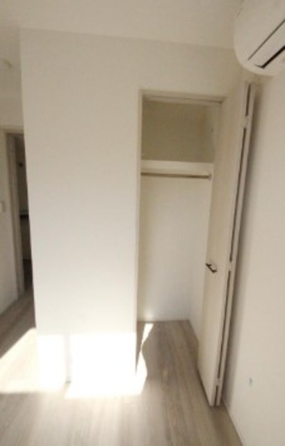 収納　別部屋画像参照