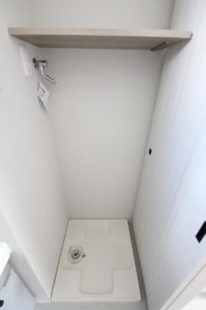 その他設備　別部屋画像参照