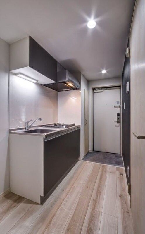 キッチン　※同仕様