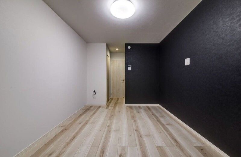 居室・リビング　※同仕様