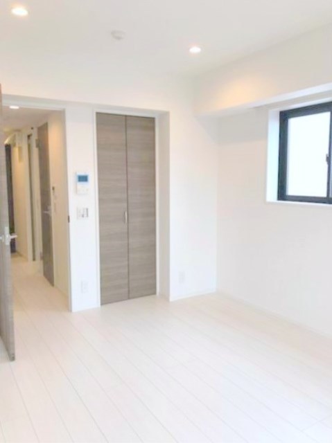 その他部屋・スペース　参考写真