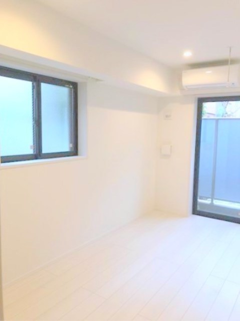 居室・リビング　参考写真