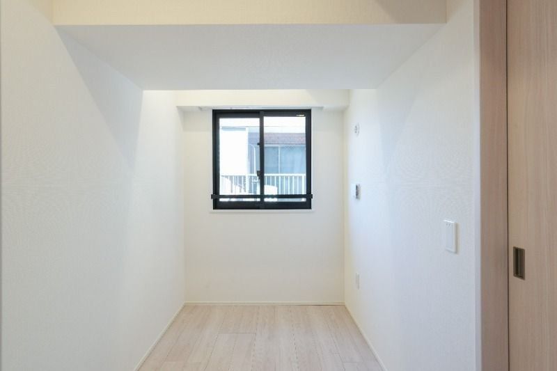 その他部屋・スペース　リビング/居室