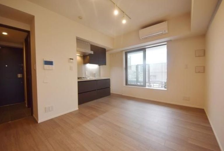 居室・リビング　★リビング☆