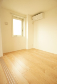 その他部屋・スペース　☆広々としたスペース☆