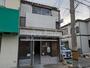 北信太駅より徒歩6分 1階 築56年4ヶ月の賃貸物件