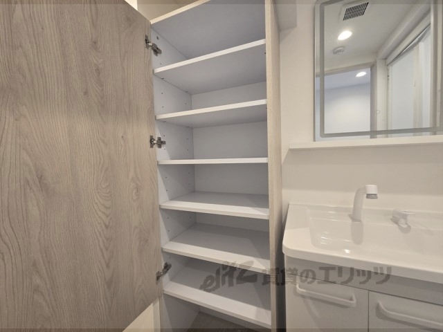 その他　宅配ボックス