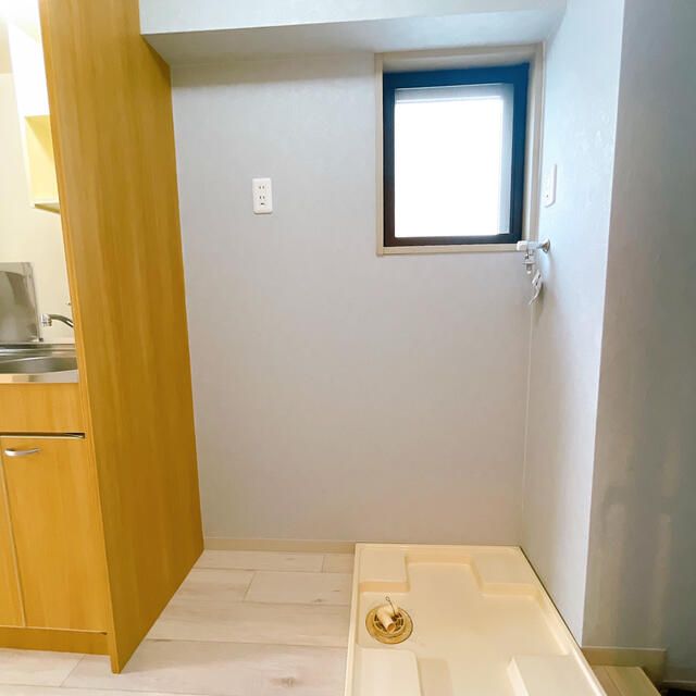 その他設備　※別部屋参考写真