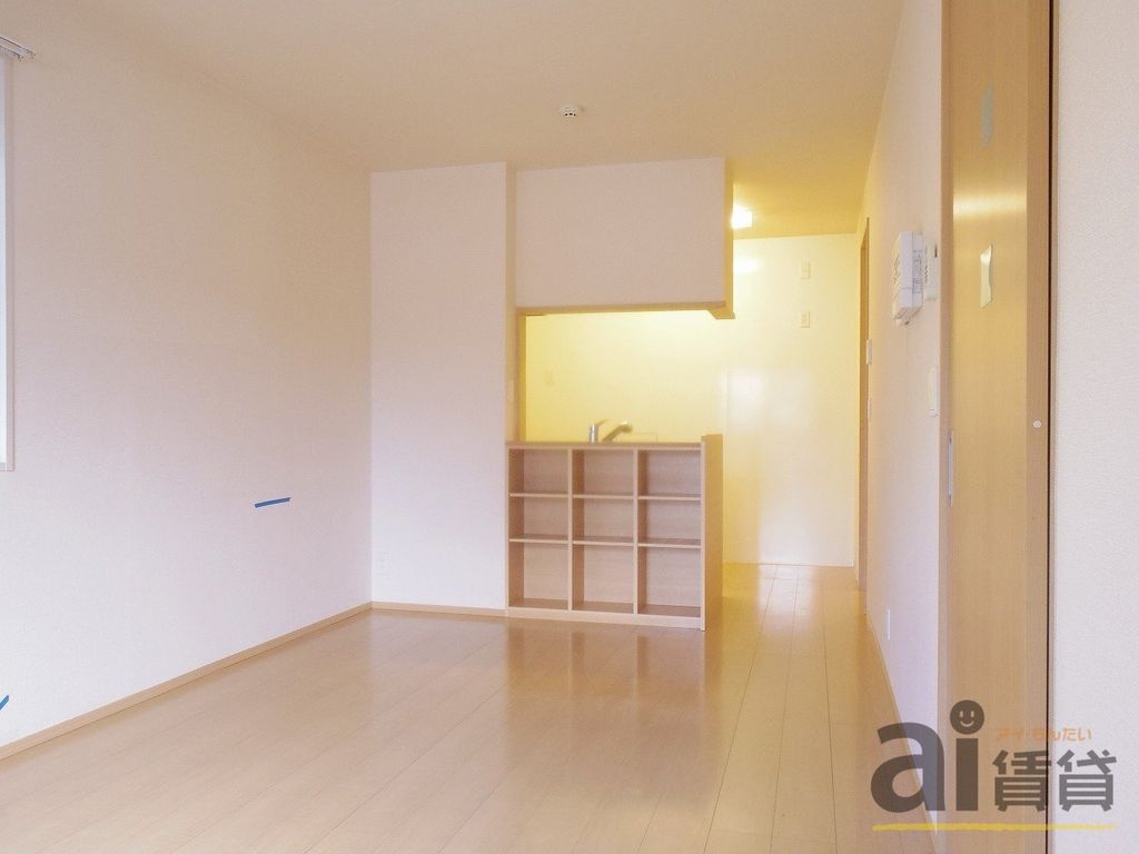 居室・リビング　※写真同仕様※