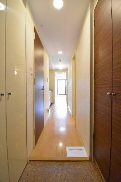 その他　その他