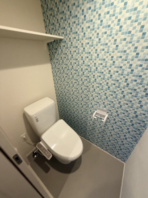 セキュリティ　建築中