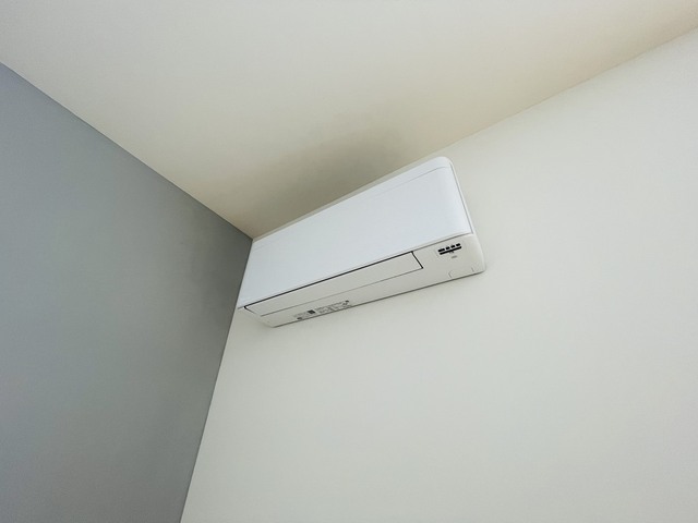 その他設備　※前回募集時のお写真です