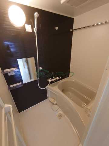 バス・シャワールーム　ブリリアント要町