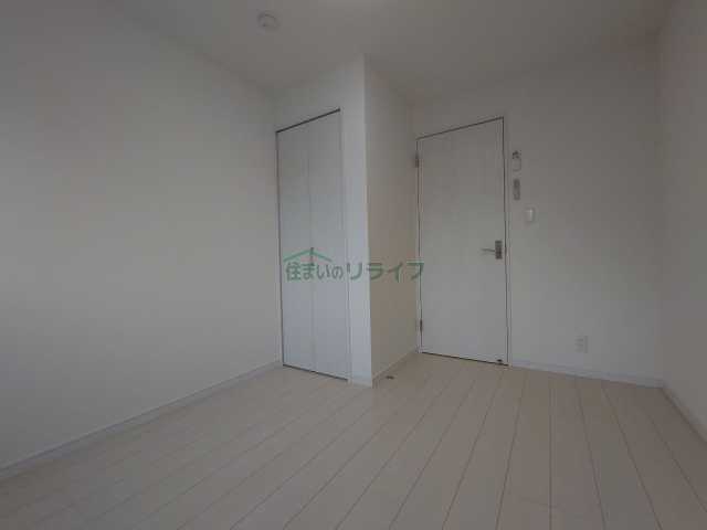 その他部屋・スペース　ブリリアント要町