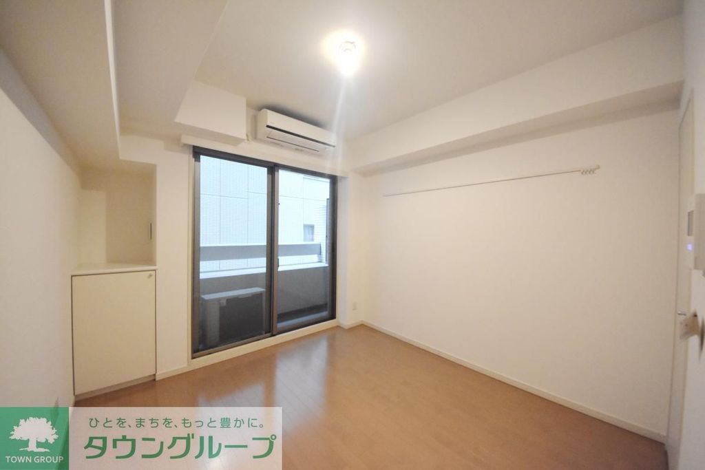 その他部屋・スペース　リビング/居室