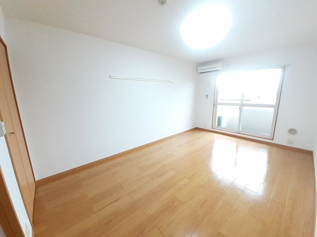 居室・リビング　居室・リビング