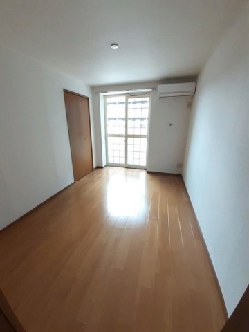 その他部屋・スペース　明るい室内です