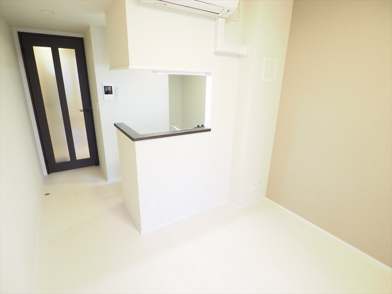 居室・リビング　★お問い合わせはウインズ千歳烏山まで★