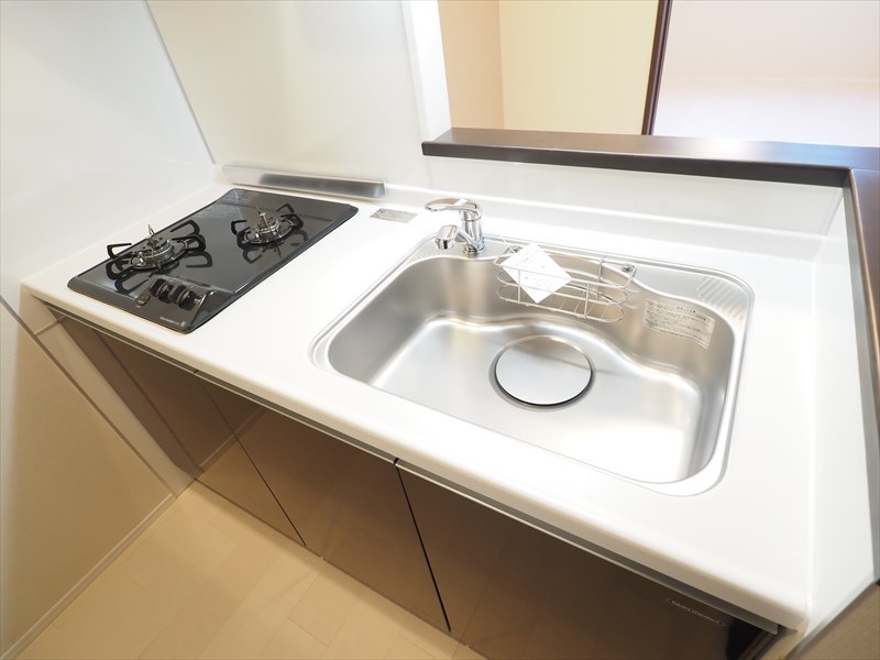 キッチン　★お問い合わせはウインズ千歳烏山まで★