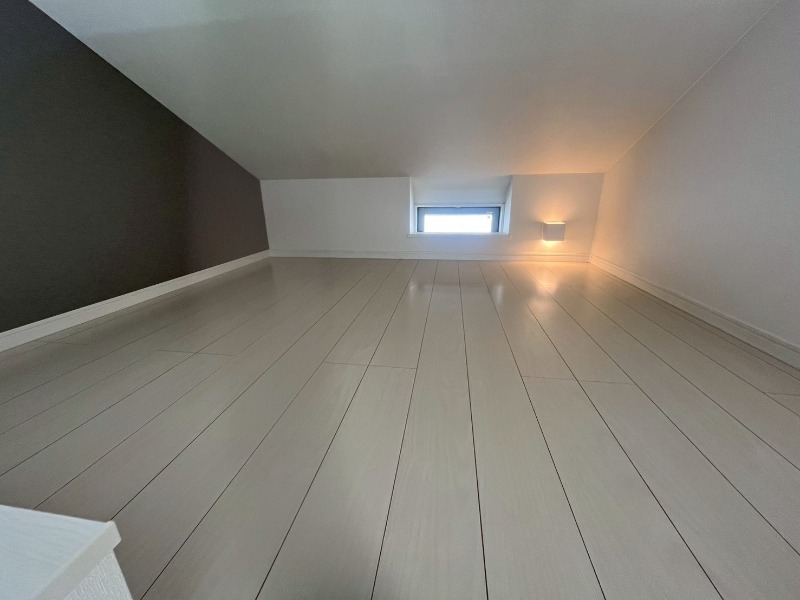 その他　※別部屋参考写真