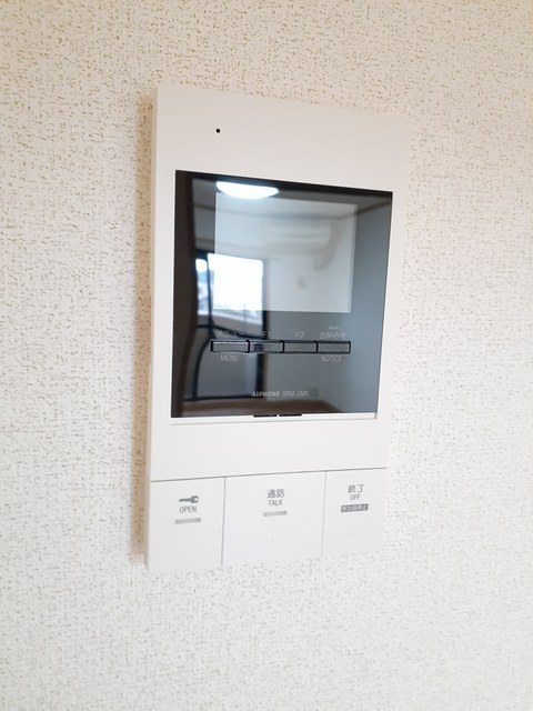 セキュリティ　セキュリティ