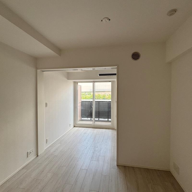 居室・リビング　居室※別部屋参考写真