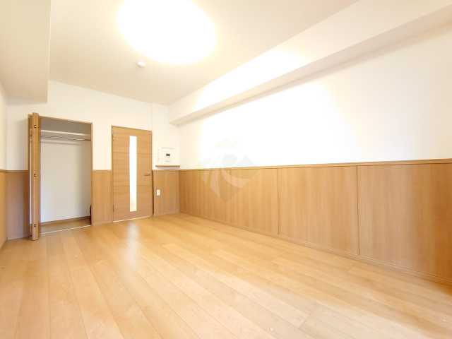 その他部屋・スペース　グランフォース高円寺