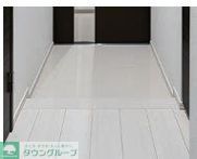 その他部屋・スペース　完成イメージ図です。