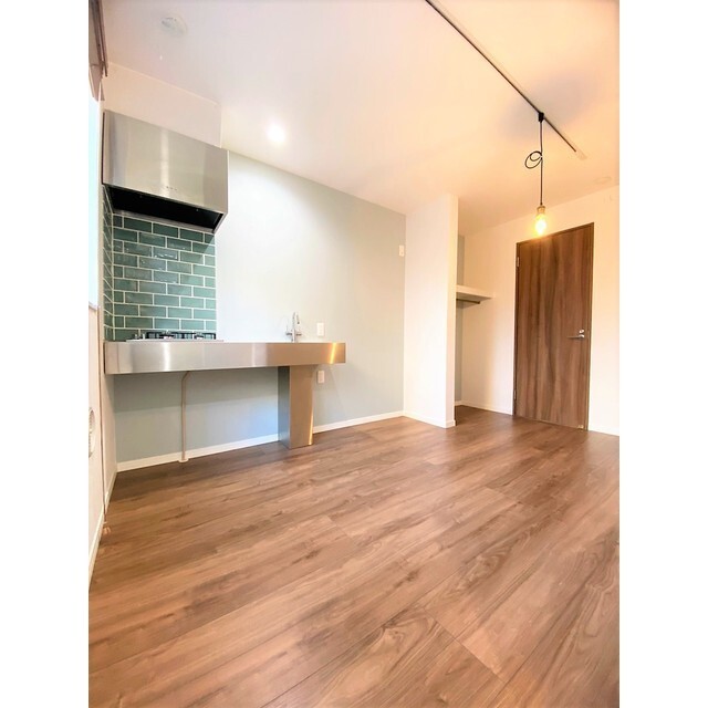 その他部屋・スペース　過ごしやすい室内です