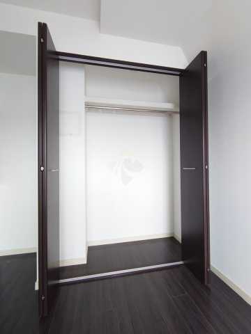 収納　アルテシモパーチェ