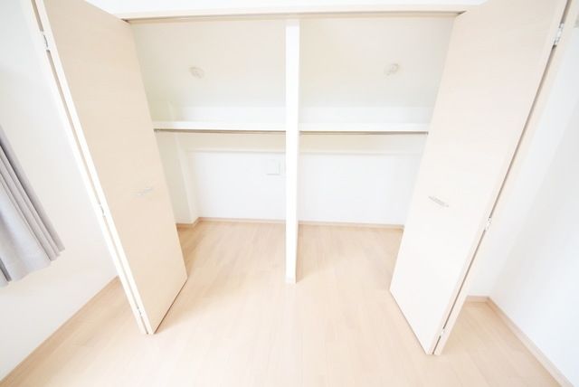 収納　★お問い合わせはタウンハウジング分倍河原店まで★