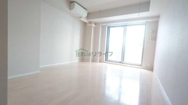 居室・リビング　別部屋参照写真