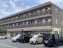 コンビニ　ミニストップ 豊橋牛川町店（コンビニ）まで373m