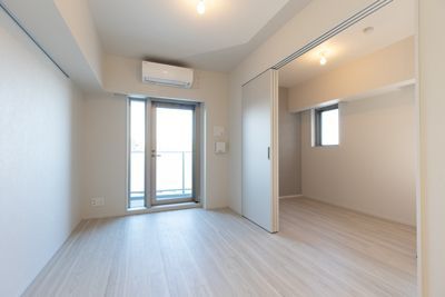 居室・リビング　☆快適なくつろぎ空間☆