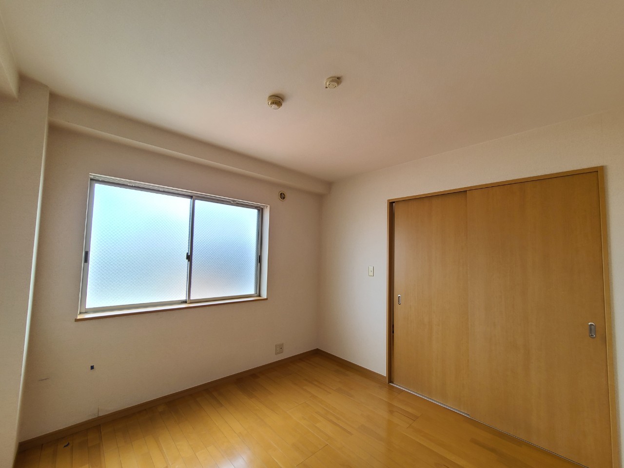 その他部屋・スペース　円上ヒルサイド