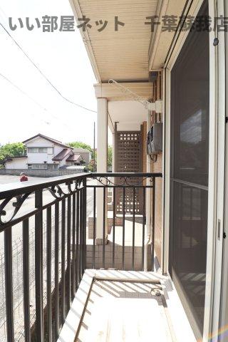 玄関　きれいな玄関です