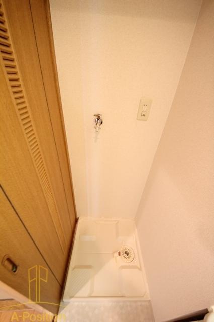 その他　ベルエアー