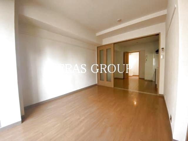 その他部屋・スペース　同仕様写真