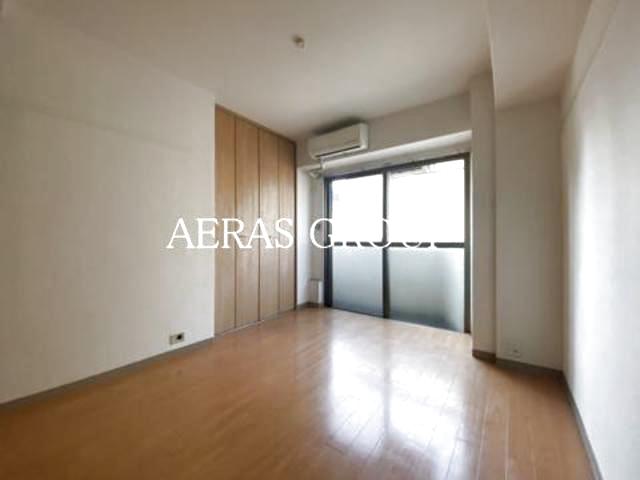 居室・リビング　同仕様写真