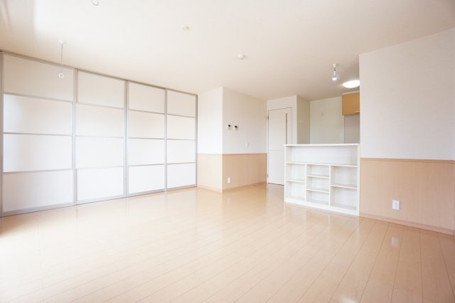 その他　※同物件・同タイプの写真です