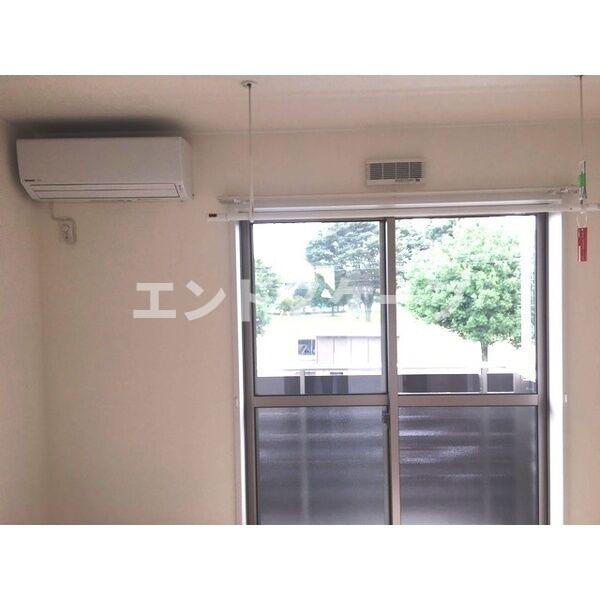 その他　高崎、前橋のお部屋探しはエンドスケープまで！お客様の理想お聞