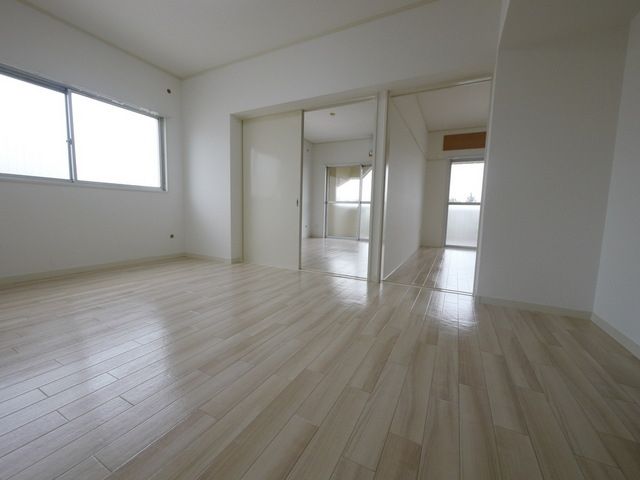 居室・リビング　★リビングまわり★