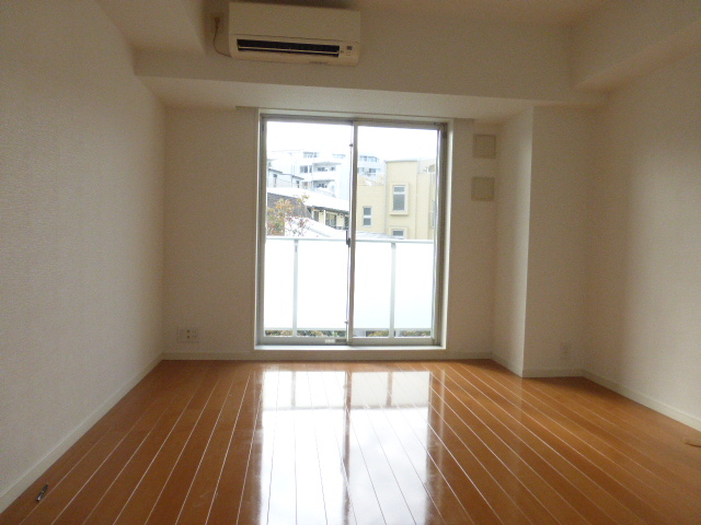 居室・リビング　居室※別部屋参考写真