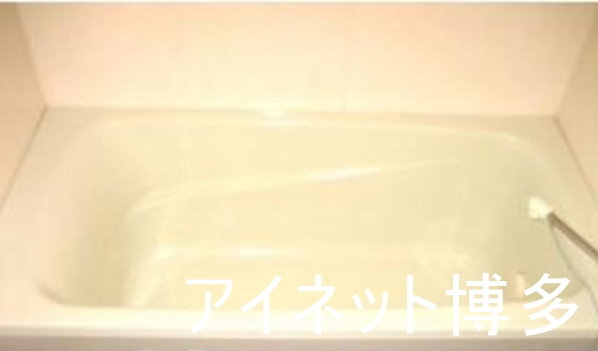 バス・シャワールーム　1日の疲れをこちらで流してください